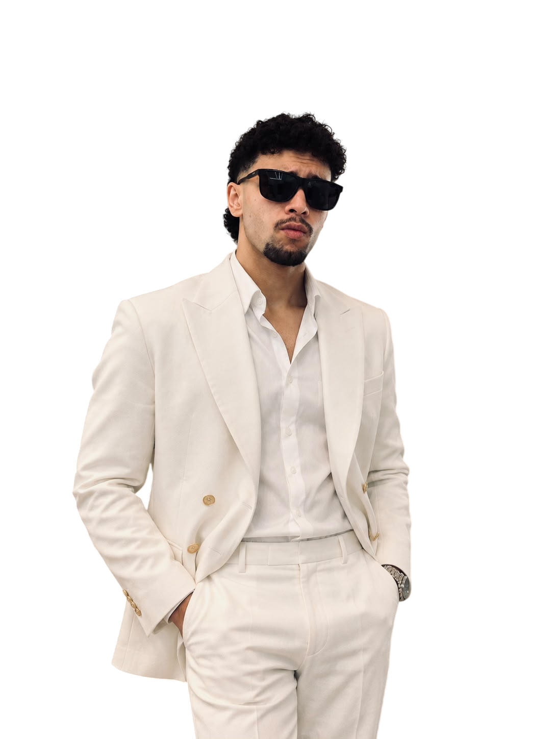Abdul Basith