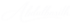 chatgpt image sep 14, 2026, 01 11 28 am photoroom